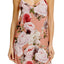 Flora Nikrooz Canyon-Floral Printed Rochelle Chemise