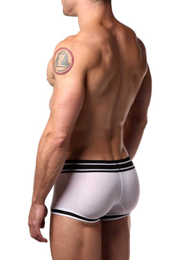 FlyBoy Ghost White Trunk thumbnail 2