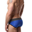 FlyBoy Skye Blue Brief