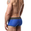 FlyBoy Skye Blue Trunk