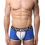 FlyBoy Skye Blue Trunk