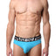 Flyboy Caribbean Bamboo Brief