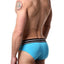 Flyboy Caribbean Bamboo Brief