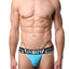 Flyboy Caribbean Bamboo Jockstrap