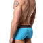 Flyboy Caribbean Bamboo Trunk