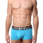Flyboy Caribbean Bamboo Trunk