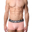 Flyboy Coral Bamboo Trunk