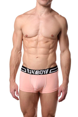 Flyboy Coral Bamboo Trunk thumbnail 1