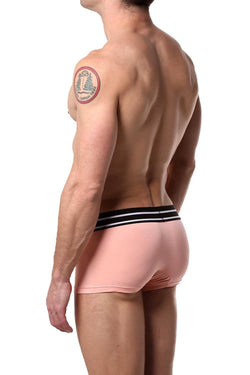 Flyboy Coral Bamboo Trunk thumbnail 2