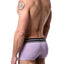 Flyboy Lilac Bamboo Trunk