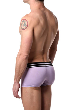 Flyboy Lilac Bamboo Trunk thumbnail 2
