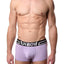 Flyboy Lilac Bamboo Trunk