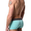 Flyboy Mint Bamboo Trunk