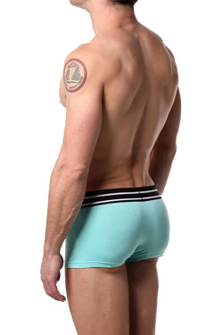 Flyboy Mint Bamboo Trunk thumbnail 2
