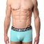 Flyboy Mint Bamboo Trunk