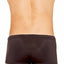 Freedom Reigns Charcoal Swimwear