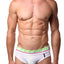 Freedom Reigns White Lauderdale Brief