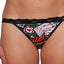 Freegun Gamble Lace Thong