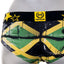 Freegun Green Jamaica Brief