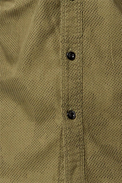 G-Star Raw Sage Print Dash Camo Shirt thumbnail 2