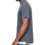 G-star Raw Halite Polo Shirt Mazarine Blue