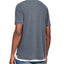 G-star Raw Halite Polo Shirt Mazarine Blue