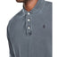G-star Raw Halite Polo Shirt Mazarine Blue