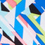 GO by Gossip Royal/Multi Crossed Signals Swim Short