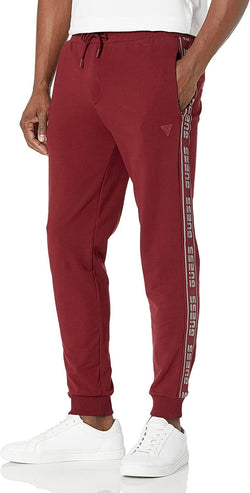 GUESS Men's Arlo Long Pant thumbnail 1