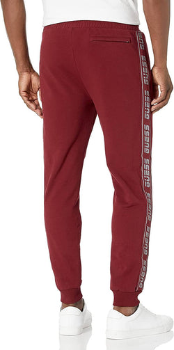 GUESS Men's Arlo Long Pant thumbnail 2
