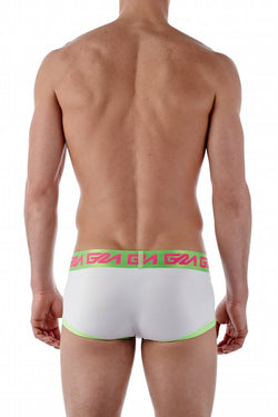 Garcon Model Lime South Beach Trunk thumbnail 3