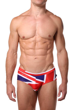 Gian Gianni British Swim Brief thumbnail 1