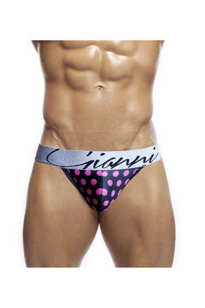Gian Gianni Candy Jock