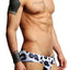 Gian Gianni Roar Predator Swim Brief