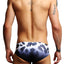 Gian Gianni Roar Predator Swim Brief