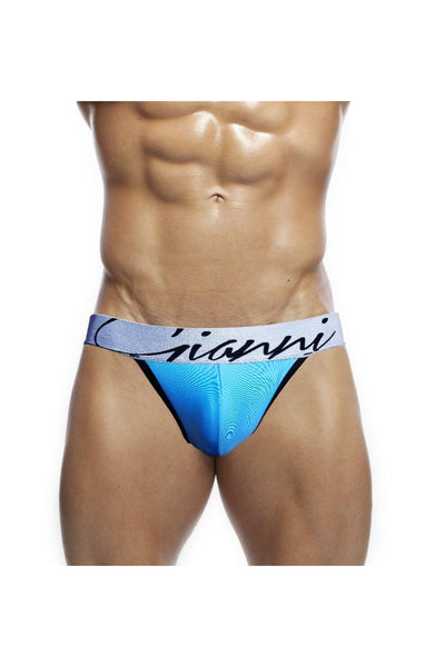 Gian Gianni Sea Sky Jock