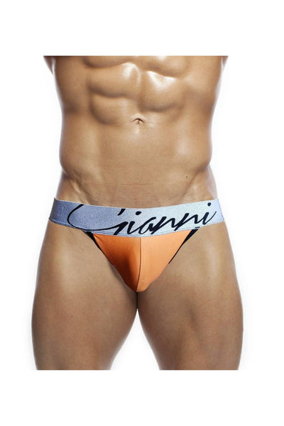 Gian Gianni Sunset Jock