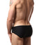 Gigo Black SES Swim Brief
