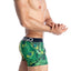 Gigo Brasil Long Boxer Brief