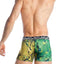 Gigo Brasil Long Boxer Brief