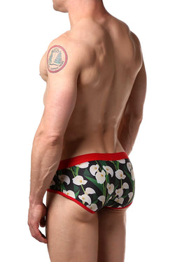 Gigo Cartridges Swim Brief thumbnail 2