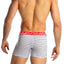 Gigo Casualine Long Boxer Brief