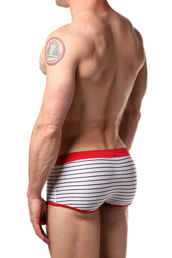 Gigo Casualine Swim Boxer thumbnail 2