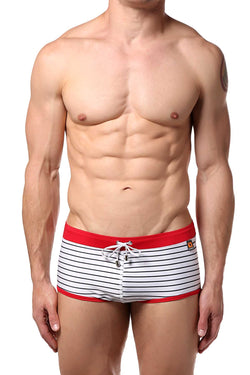 Gigo Casualine Swim Boxer thumbnail 1
