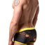 Gigo Gold Sky Swim Boxer