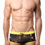 Gigo Gold Sky Swim Boxer