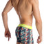 Gigo Jester Long Boxer Brief