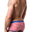 Gigo Marino2 Swim Boxer