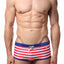 Gigo Marino2 Swim Boxer