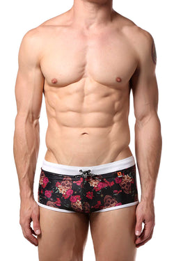 Gigo Mexican Swim Boxer thumbnail 1